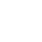 2KW tragbarer Inverter-Benzingenerator